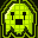 rhGHOST #1749