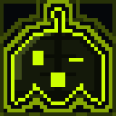 rhGHOST #175