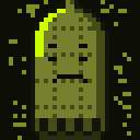 rhGHOST #1750