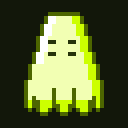 rhGHOST #1751