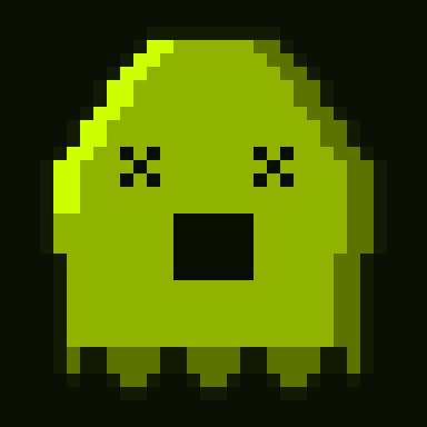 rhGHOST #1753