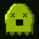 rhGHOST #1753