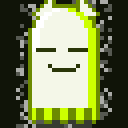 rhGHOST #1754