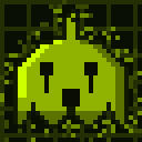 rhGHOST #1755