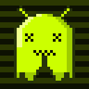 rhGHOST #1756
