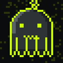 rhGHOST #1757