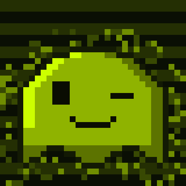 rhGHOST #1758