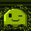 rhGHOST #1758