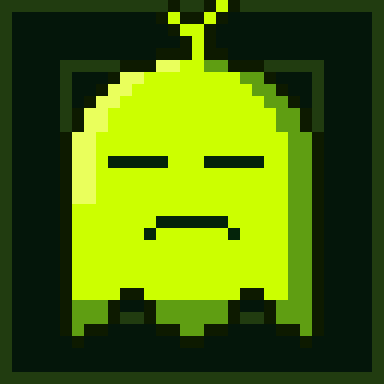 rhGHOST #1759