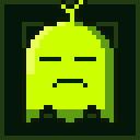 rhGHOST #1759