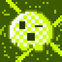rhGHOST #1763