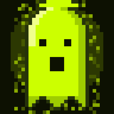 rhGHOST #1765