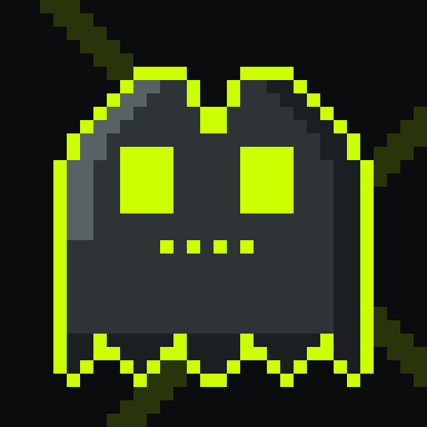 rhGHOST #1769