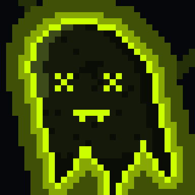 rhGHOST #177