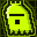rhGHOST #1770
