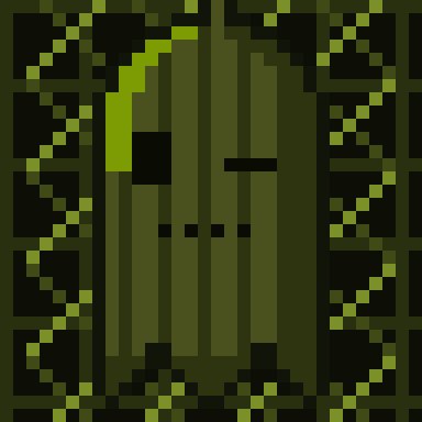 rhGHOST #1772