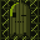 rhGHOST #1772