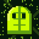 rhGHOST #1773