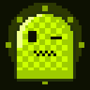 rhGHOST #1780