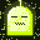 rhGHOST #1781