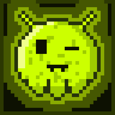 rhGHOST #1782
