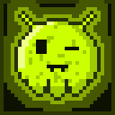 rhGHOST #1782