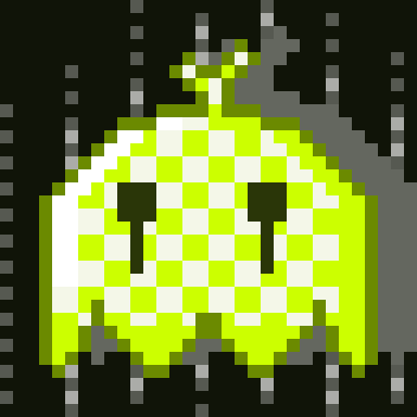 rhGHOST #1783