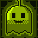 rhGHOST #1784