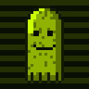 rhGHOST #1785