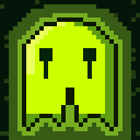 rhGHOST #1786