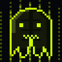rhGHOST #1787