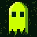 rhGHOST #1788