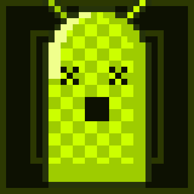 rhGHOST #1789