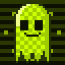 rhGHOST #179