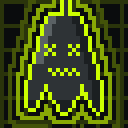 rhGHOST #1792