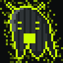 rhGHOST #1793