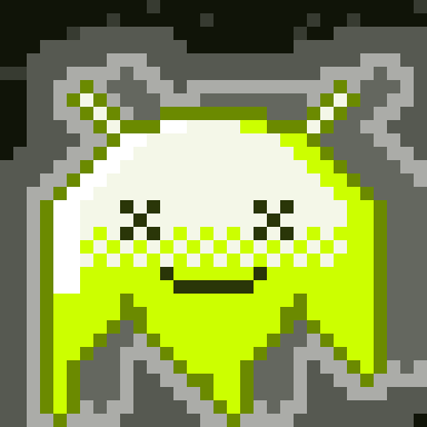 rhGHOST #1794