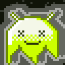 rhGHOST #1794