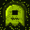rhGHOST #1796