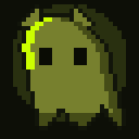rhGHOST #1797