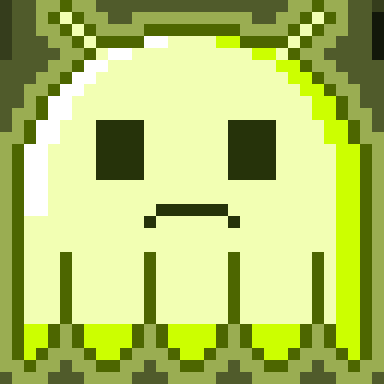 rhGHOST #1798