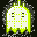 rhGHOST #1799