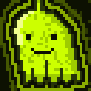 rhGHOST #18