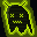 rhGHOST #1801