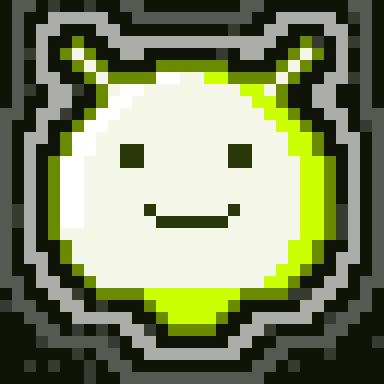 rhGHOST #1804