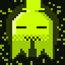 rhGHOST #1806