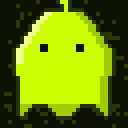rhGHOST #1807