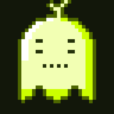 rhGHOST #1808