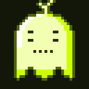 rhGHOST #1808