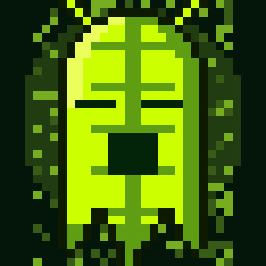 rhGHOST #181